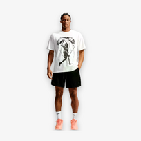 Nike Kobe MambaT-shirt
