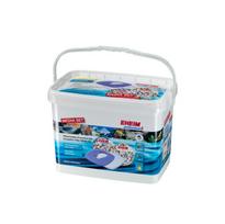 Eheim Media set  professionel 3 1200Xl/XLT
