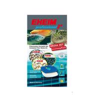 Eheim media set professionel 5E 550/800/600T