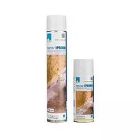 PRO CLIMA TESCON SPRIMER Purškiamasis gruntas 750 ml