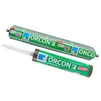 PRO CLIMA ORCON F Sandarinimo klijai membranoms 600ml