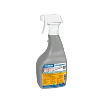 ANTI-MOULD PROTECTOR Vandens pagrindo apsauga nuo pelėsio 750ml.