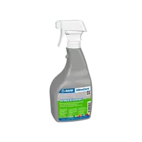 GROUT CLEANER SPRAY Valiklis epoksidiniams ir cementiniams glaistams 750ml.