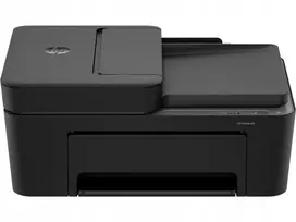 Išpakuota HP DeskJet 4320 Daugiafunkcis spausdintuvas