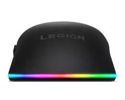LENOVO Legion M220 Wireless RGB Gaming Mouse Eclipse Black