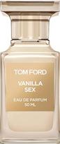 Tom Ford Vanilla Sex EDP 100ml