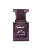 Tom ford Private Blend Oud Voyager Eau De Parfum Nišiniai kvepalai
