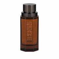 Hugo Boss Boss The Scent Eau de Parfum Intense EDP M 50 ml 50ml