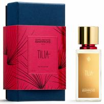 Marc-Antoine Barrois Tilia EDP 30ml
