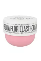 Sol De Janeiro Beija Flor Elasti Cream 240ml