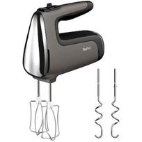 Tefal Hand mixer Tefal Powermix silence 850W HT660EE0