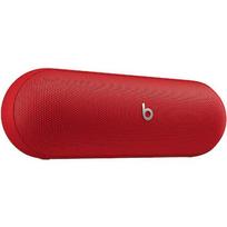 Beats by Dre PILL, RED MWQW3ZM/A