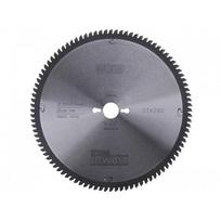DeWALT DT4290 pjovimo diskas 305x3 mm T96