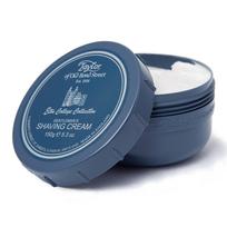 Taylor of Old Bond Street skutimosi kremas Eton College 150g