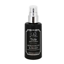 Taylor of Old Bond Street kondicionierius barzdai ir ūsams 100ml