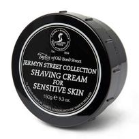 Taylor of Old Bond Street skutimosi kremas Jermyn Street 150g
