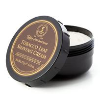 Taylor of Old Bond Street skutimosi kremas Tobacco Leaf 150g
