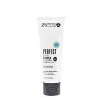 Savaiminio įdegio bazė Sienna X Perfect Self Tan Primer, 75ml