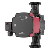 Cirkuliacinis siurblys Grundfos ALPHA1 25-60 130