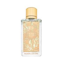 Lancome _6919776 Lancôme Figues & Agrumes unisex parfimērijas ūdens 100 ml