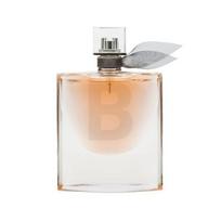 Lancome _6919777 Lancôme La Vie Est Belle parfumuotas vanduo moterims 75 ml