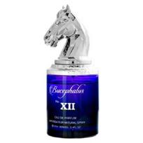 Armaf _6919848 Armaf Bucephalus No. XII parfumuotas vanduo vyrams 100 ml