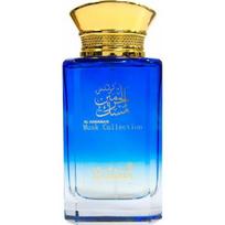 Al Haramain _6922757 Al Haramain Musk Al Haramain unisex parfimērijas ūdens 100 ml