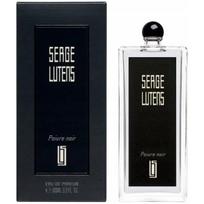 Serge Lutens _6926756 Serge Lutens Poivre Noir parfumuotasis vanduo vyrams 100 ml