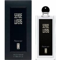 Serge Lutens _6926757 Serge Lutens Poivre Noir parfumuotasis vanduo vyrams 50 ml