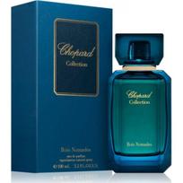 Chopard _6941588 Chopard Bois Nomades unisex kvepalai 100 ml
