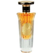 Lattafa _6948577 Lattafa Qissati Vol. I Red EDP W 50 ml