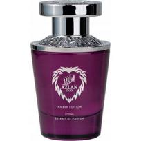 Al Haramain _6948641 Al Haramain Azlan Oud Amber Edition Extrait de parfum 60 ml (