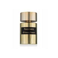 Tiziana Terenzi _6948825 Tiziana Terenzi Foconero Hair Mist 50 ml (unisex)