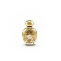 Tiziana Terenzi _6963287 Tiziana Terenzi Lyncis Extrait de parfum 100 ml (unisex)
