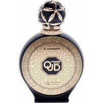 Al Haramain _6967412 Al Haramain Black Oud tīrās smaržas unisex 100 ml