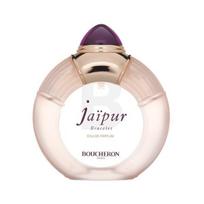 Boucheron _7099540 Boucheron Jaipur Bracelet parfumuotasis vanduo moterims 100 ml