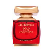 Khadlaj _7151385 Khadlaj Le Prestige Bold EDP U 100 ml
