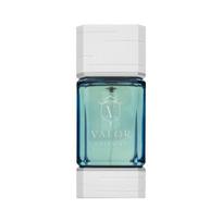 Khadlaj _7151415 Khadlaj Valor Chivalry EDP M 100 ml