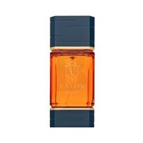 Khadlaj _7151416 Khadlaj Valor Enigma EDP M 100 ml