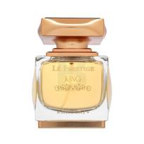 Khadlaj _7151417 Khadlaj Le Prestige King EDP U 100 ml