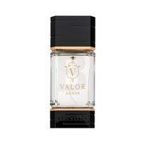 Khadlaj _7151437 Khadlaj Valor Honor EDP M 100 ml