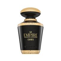 Khadlaj _7154469 Khadlaj Empire Crown EDP U 100 ml