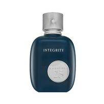 Khadlaj _7154617 Khadlaj 25 Integrity unisex parfimērijas ūdens 100 ml