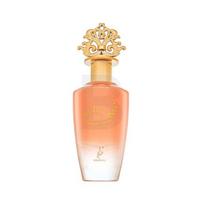 Khadlaj _7154629 Khadlaj Nuha Eau de Parfum sievietēm 100 ml