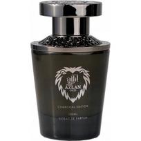 Al Haramain _7198346 Al Haramain Azlan Oud Charcoal tīras smaržas vīriešiem 100 ml