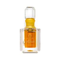 Swiss Arabian _7230298 Swiss Arabian Dehn El Oud Shaheen Unisex smaržīgā eļļa 6 ml
