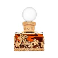 Swiss Arabian _7230301 Swiss Arabian Oud Malaki Unisex smaržīgā eļļa 25 ml