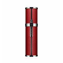 Travalo _7230307 Travalo Milano refillable perfume atomizer Red 5 ml