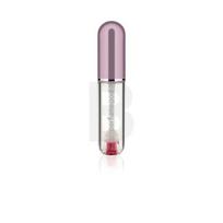 Travalo _7357210 Travalo Pure 5 ml papildomas unisex kvepalų purkštuvas
