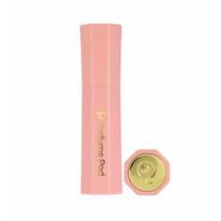 Travalo _7370076 Travalo Perfume Pod Flora papildomas kvepalų purkštukas 5 ml, rožinis